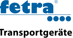 Fetra Transportgeräte