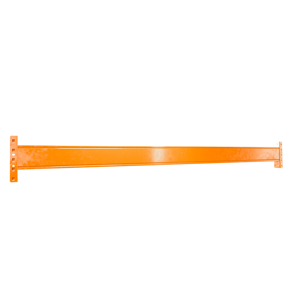 AR Racking TRÄGER M11051 AR ORANGE