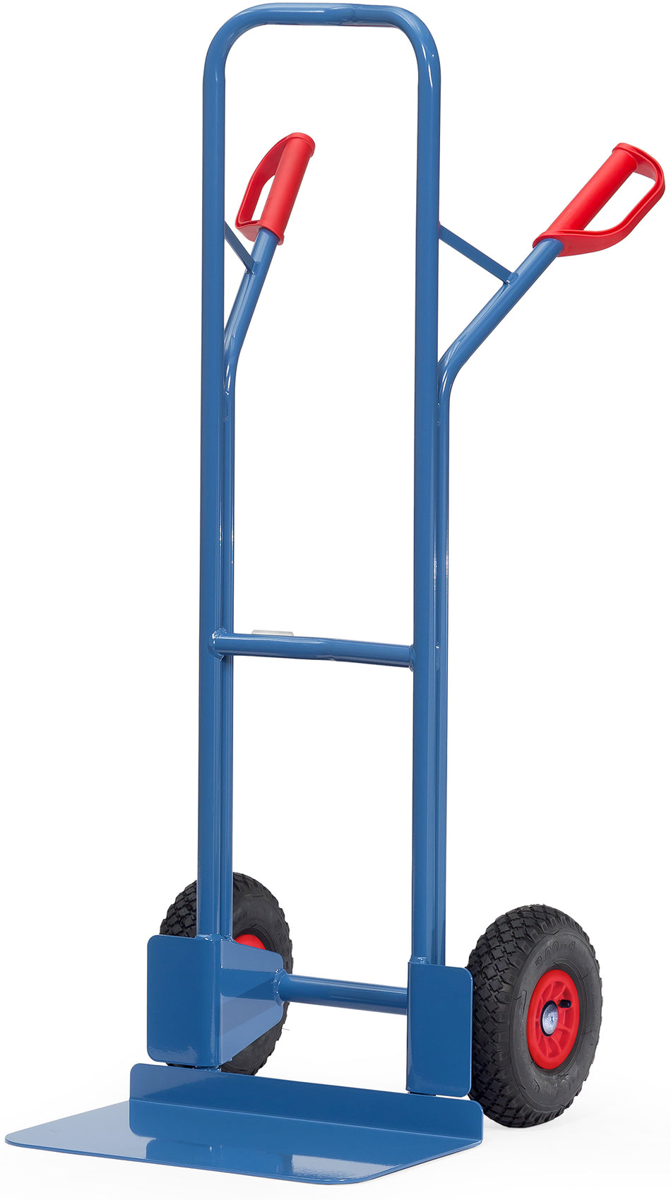 Transportkarren online bestellen bei Logiserv24