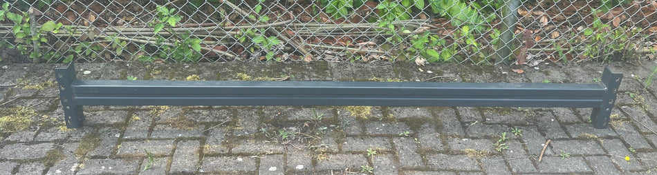 Neuware META Traverse 1.825 x 85/20 mm Anthrazit