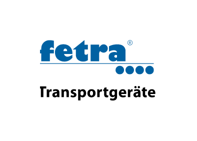 Fetra Transportgeräte