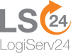 Logiserv24