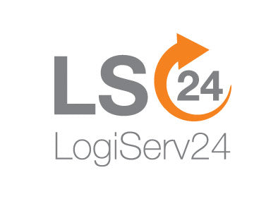 Logiserv24